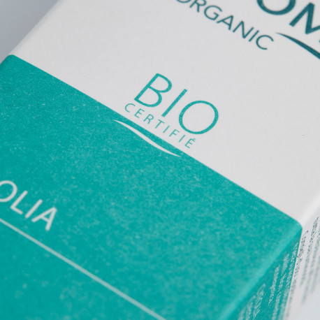 Cyfolia Bio - Cream