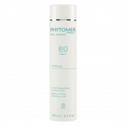 Cyfolia Bio - Lotion