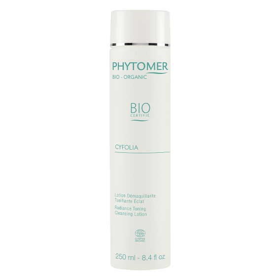 Cyfolia Bio - Lotion