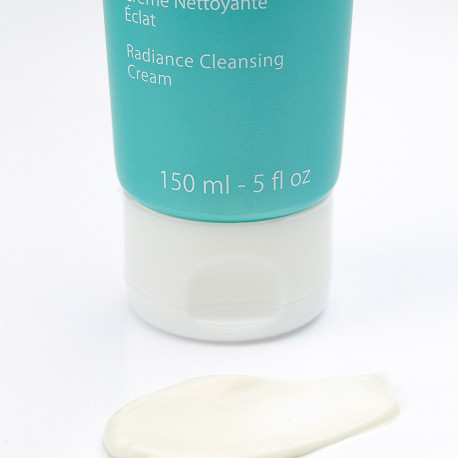 Cyfolia Bio - Cleanser