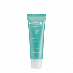 Cyfolia Bio - Exfoliante