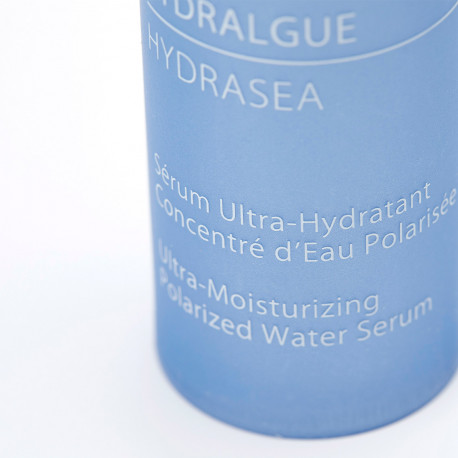 Hydralgue