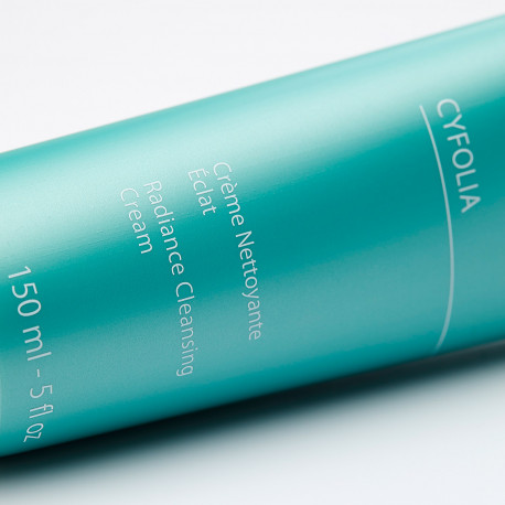 Cyfolia Bio - Cleanser