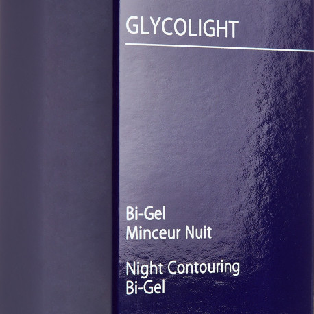 Glycolight