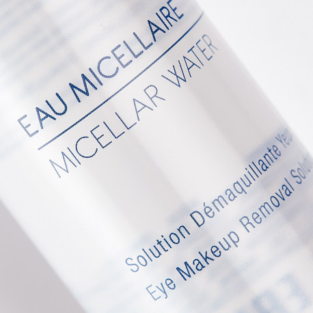 Eau Micellaire