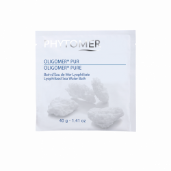 OLIGOMER® PUR Bain...