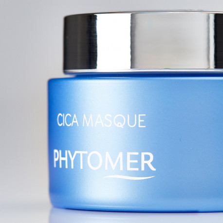 Cica Masque