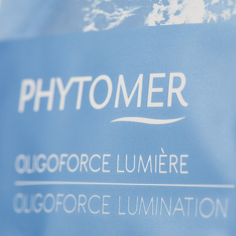 Oligoforce Lumière